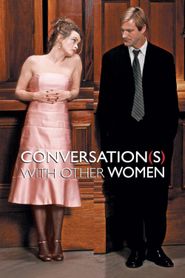  Conversations with Other Women Poster