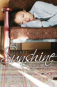  Secret Sunshine Poster