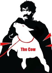  The Cow Poster