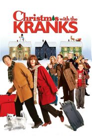  Christmas with the Kranks Poster