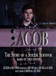  Jacob Poster