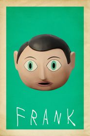  Frank Poster