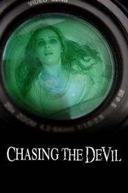  Chasing the Devil Poster