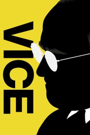  Vice Poster