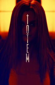  Totem Poster