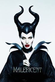  Maleficent Poster