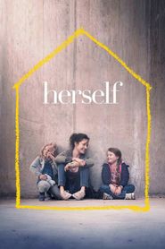  Herself Poster