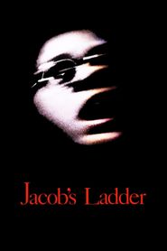  Jacob's Ladder Poster