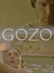  Gozo Poster