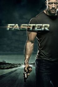  Faster Poster