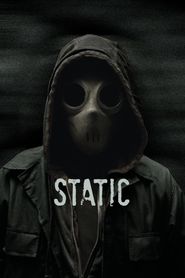  Static Poster