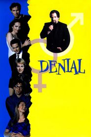  Denial Poster