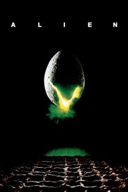  Alien Poster