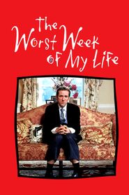  The Worst Week of My Life Poster