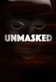  Unmasked Poster