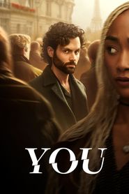  You Poster