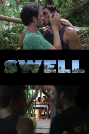  Swell Poster