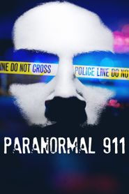  Paranormal 911 Poster