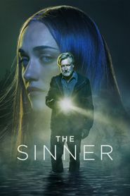  The Sinner Poster