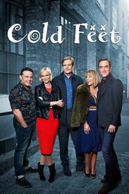  Cold Feet Poster