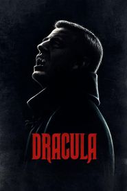  Dracula Poster