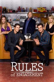  Rules of Engagement Poster