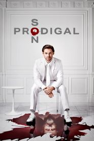  Prodigal Son Poster