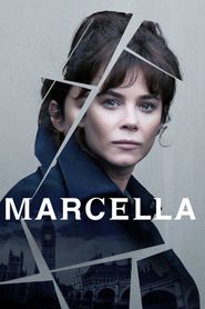  Marcella Poster