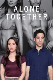  Alone Together Poster