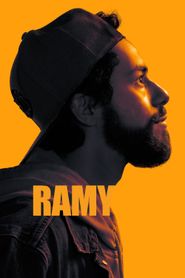  Ramy Poster