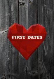  First Dates Poster