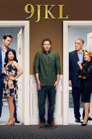  9JKL Poster