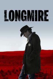  Longmire Poster