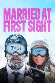  Married at First Sight Poster