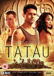  Tatau Poster