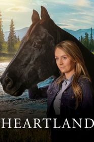  Heartland Poster