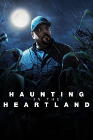  Haunting in the Heartland Poster