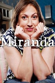  Miranda Poster