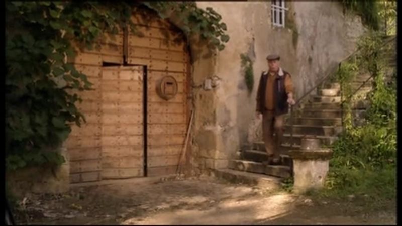 Season 04, Episode 04 Episode 4