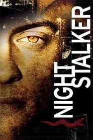  Night Stalker Poster