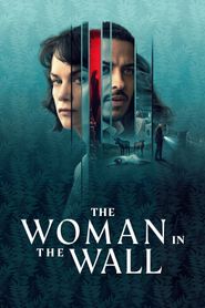  The Woman in the Wall Poster