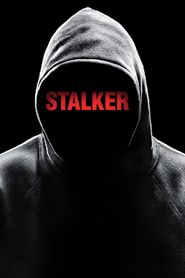  Stalker Poster