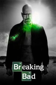  Breaking Bad Poster