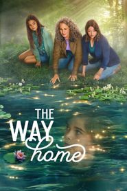  The Way Home Poster